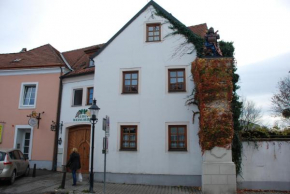  Gasthof Ludl  Грос-Энцерсдорф